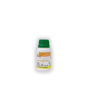 THUỐC TRỪ BỆNH AZOL 450SC - DIỆT NẤM BỆNH TỪ A ĐẾN Z