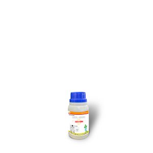 THUỐC TRỪ BỆNH HIỆU SẠCH BỆNH - ĐẶC TRỊ THÁN THƯ, CHÀM QUẢ, VÀNG LÁ, ĐỐM VÒNG,...