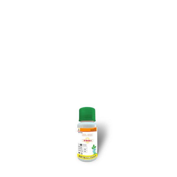 THUỐC TRỪ BỆNH AZOL 450SC - DIỆT NẤM BỆNH TỪ A ĐẾN Z