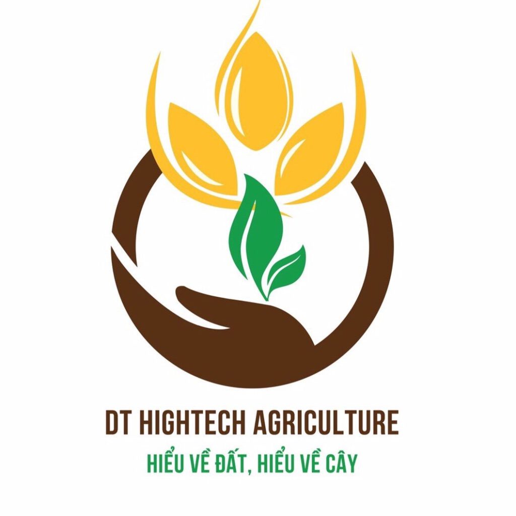 Đức Thành - Thông báo tuyển dụng kế toán