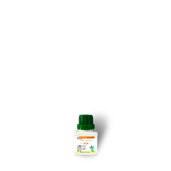 THUỐC TRỪ BỆNH AZ TOP
