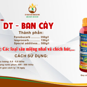 thuoc-tru-sau-dt-ban-cay