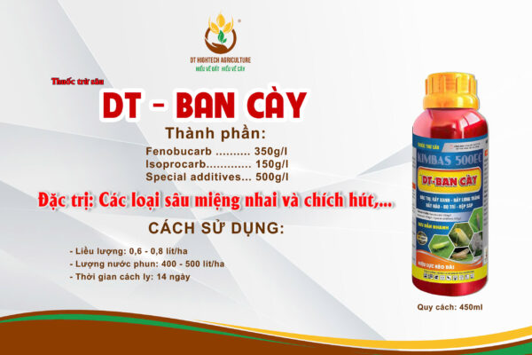 thuoc-tru-sau-dt-ban-cay