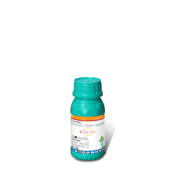 THUỐC TRỪ BỆNH HIỆU TẢ LIÊN SƠN