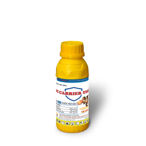 THUỐC TRỪ SÂU DT - CARRIER 23EC