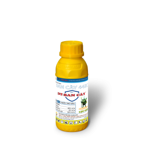 THUỐC TRỪ SÂU BAN CÀY 44EC HIỆU DT-BAN CÀY